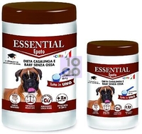 Essential Cane Epato 150 G