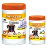 Essential Cane Renal 150 G