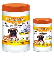 Essential Cane Renal 150 G