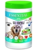 Essential Cane Senior 150 G