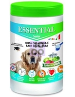 Essential Cane Senior 150 G