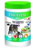 Essential Gatto Adult 150 G