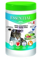 Essential Gatto Adult 150 G