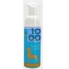 ESSENTIAL MOUSSE CANI 150 ML