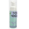 ESSENTIAL MOUSSE GATTI 150 ML