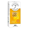 Essenza Balsamica 7 Piante Agrumato Frizzante Soluzione Concentrata Per Ambienti 30 Ml