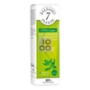 Essenza Balsamica 7 Piante Deodorante Purificante Per Ambienti E Tessuti Pompa Spray + Astuccio 180 Ml