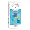 ESSENZA BALSAMICA 7 PIANTE FRESCO PULITO SOLUZIONE CONCENTRATA PER AMBIENTI 30 ML
