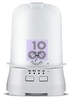 ESSENZA BALSAMICA 7 PIANTE VAPO 3 IN 1 UMIDIFICATORE AD ULTRASUONI