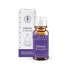 Essenza Infinito 10 Ml Chakra 7