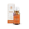 ESSENZA PASSIONE 10 ML CHAKRA 2