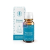 Essenza Purezza 10 Ml Chakra 5