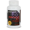 Essenziale 8+ 100 Compresse