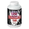 Essenziali 1300 200 Compresse
