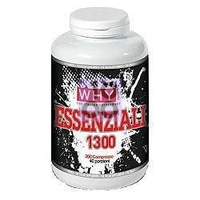 Essenziali 1300 200 Compresse