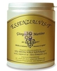 Essenzialvis T 1000 Pastiglie