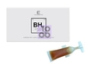 Essere Bhr+ Bio Hair Regen Plus 30 Fiale 3 Ml