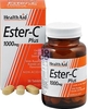 ESTER C 1000 MG 30 COMPRESSE