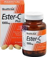 ESTER C 1000 MG 30 COMPRESSE