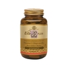 ESTER C PLUS 1000 30 TAVOLETTE
