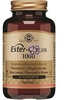 Ester C Plus 1000 30 Tavolette