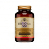 ESTER C PLUS 500 100 CAPSULE VEGETALI