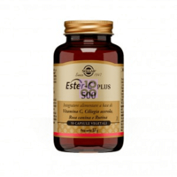 ESTER C PLUS 500 100 CAPSULE VEGETALI
