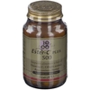 ESTER C PLUS 500 50 CAPSULE VEGETALI