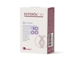 Esterol 10 30 Compresse