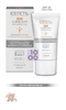 Estetil Bb Cream 01 30 Ml