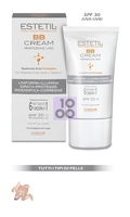 Estetil Bb Cream 01 30 Ml