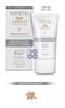 ESTETIL BB CREAM 02 30 ML