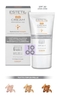 ESTETIL BB CREAM 03 30 ML