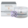 Estetil Crema Trattamento Viso Antirughe 50 Ml