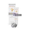 Estetil Filler Viso Idratante Antiage Acido Ialuronico 15 Ml