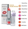 ESTETIL LIP STICK FILLER ROSSETTO TRATTAMENTO RED PASSION 086