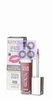 ESTETIL LIPGLOSS IDRAVOLUME BRILLIANT 01 6, 5ML