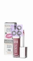 ESTETIL LIPGLOSS IDRAVOLUME BRILLIANT 01 6, 5ML