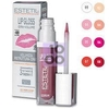 Estetil Lipgloss Idravolume Natural Beige 02 6, 5 Ml
