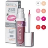 ESTETIL LIPGLOSS IDRAVOLUME SWEET ROSE 03 6, 5ML