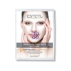 ESTETIL MASCHERA IDRATANTE ACIDO IALURONICO 17 ML