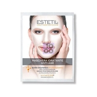 ESTETIL MASCHERA IDRATANTE ACIDO IALURONICO 17 ML