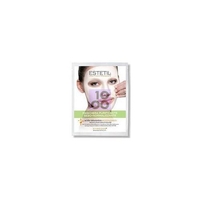 Estetil Maschera Purificante 17 Ml