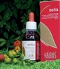 Estia Gocce 50 Ml