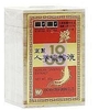 ESTRATTO GINSENG COREANO 30 G