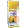 Estratto Semi Pompelmo Gocce 30 Ml