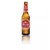 ESTRELLA DAMM BOTTIGLIA 330 ML