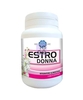 Estro Donna 30 Compresse