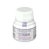 Estromin 30 Capsule