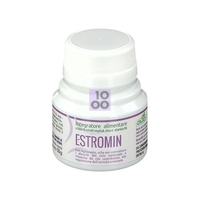 Estromin 30 Capsule